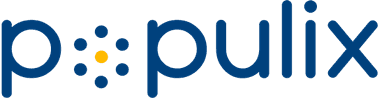 populix_logo